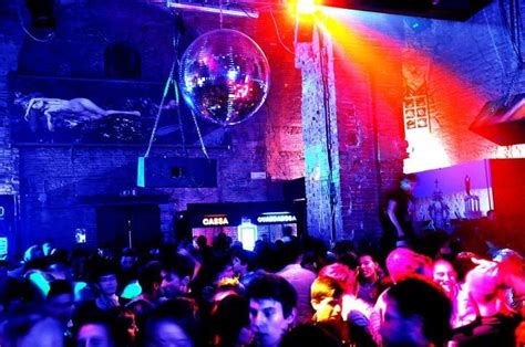 gay bakeca bologna|I migliori locali e discoteche gay a Bologna